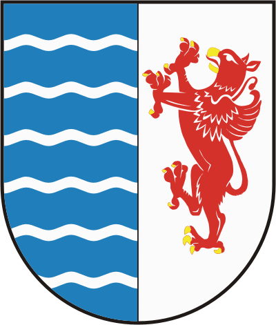 Logo Starostwa Powiatowego w Tczewie