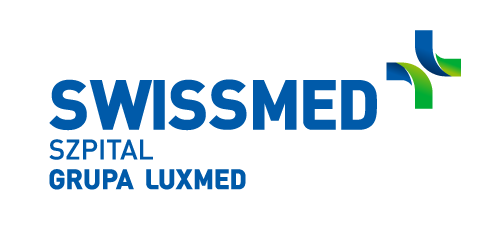 Logo Swissmed