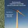 Ekoenergetyka – zagadnienia technologii, ochrony środowiska i ekonomiki 2010 - pierwsza strona okładki