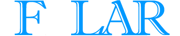 Logo Kancelaria Filar
